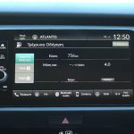 Honda-Jazz-1.5-Hybrid-2021-(29)