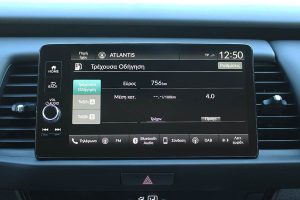 Honda-Jazz-1.5-Hybrid-2021-(29)