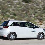 Honda-Jazz-1.5-Hybrid-2021-(3)