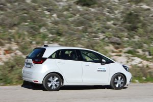 Honda-Jazz-1.5-Hybrid-2021-(3)