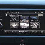 Honda-Jazz-1.5-Hybrid-2021-(30)