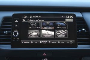 Honda-Jazz-1.5-Hybrid-2021-(30)