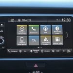 Honda-Jazz-1.5-Hybrid-2021-(31)