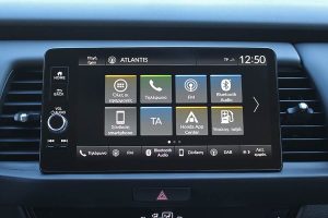 Honda-Jazz-1.5-Hybrid-2021-(31)