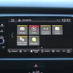 Honda-Jazz-1.5-Hybrid-2021-(32)