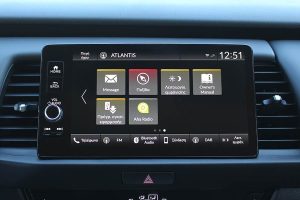 Honda-Jazz-1.5-Hybrid-2021-(32)