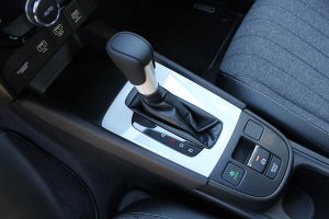 Honda-Jazz-1.5-Hybrid-2021-(33)