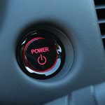 Honda-Jazz-1.5-Hybrid-2021-(34)