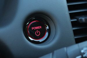 Honda-Jazz-1.5-Hybrid-2021-(34)