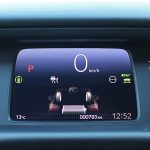 Honda-Jazz-1.5-Hybrid-2021-(35)