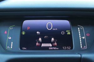 Honda-Jazz-1.5-Hybrid-2021-(35)