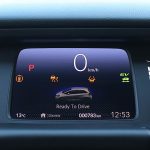 Honda-Jazz-1.5-Hybrid-2021-(37)