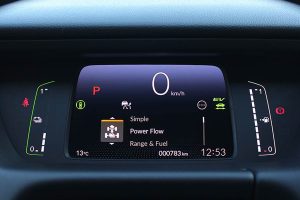 Honda-Jazz-1.5-Hybrid-2021-(38)