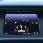 Honda-Jazz-1.5-Hybrid-2021-(39)