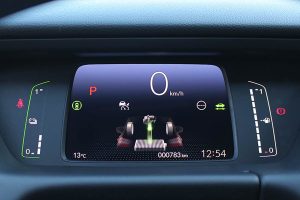 Honda-Jazz-1.5-Hybrid-2021-(39)