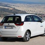 Honda-Jazz-1.5-Hybrid-2021-(4)