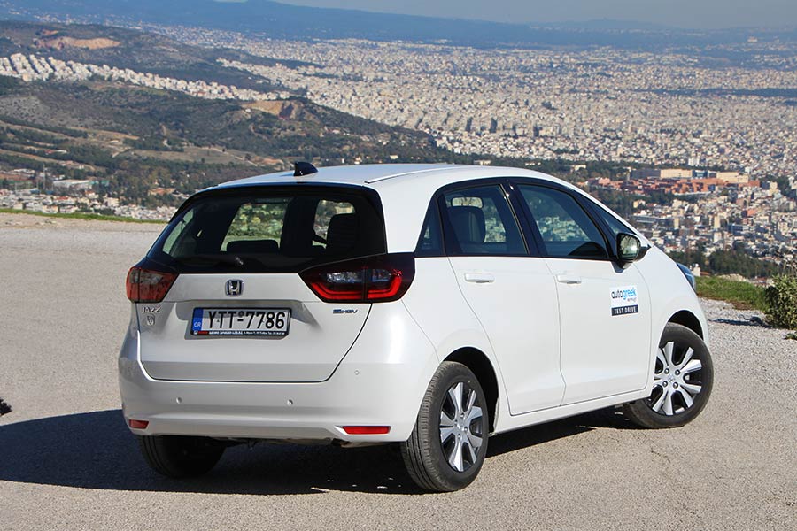 https://autogreeknews.gr/wp-content/uploads/2021/01/Honda-Jazz-1.5-Hybrid-2021-4.jpg