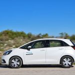 Honda-Jazz-1.5-Hybrid-2021-(41)