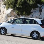 Honda-Jazz-1.5-Hybrid-2021-(42)