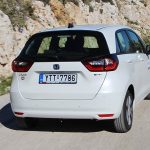 Honda-Jazz-1.5-Hybrid-2021-(43)