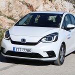 Honda-Jazz-1.5-Hybrid-2021-(44)