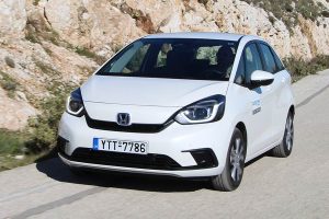 Honda-Jazz-1.5-Hybrid-2021-(44)