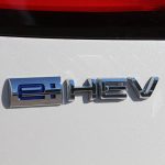 Honda-Jazz-1.5-Hybrid-2021-(5)