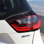 Honda-Jazz-1.5-Hybrid-2021-(6)