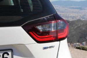 Honda-Jazz-1.5-Hybrid-2021-(6)