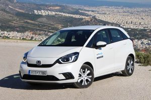 Honda-Jazz-1.5-Hybrid-2021-(7)