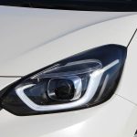 Honda-Jazz-1.5-Hybrid-2021-(8)