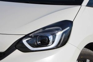 Honda-Jazz-1.5-Hybrid-2021-(8)