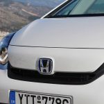 Honda-Jazz-1.5-Hybrid-2021-(9)