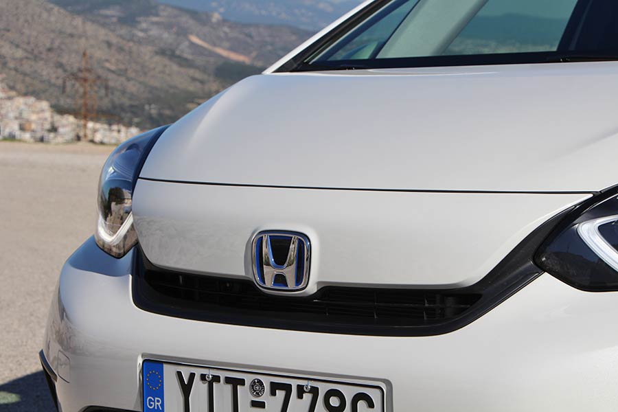 https://autogreeknews.gr/wp-content/uploads/2021/01/Honda-Jazz-1.5-Hybrid-2021-9.jpg