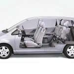 Honda-Jazz-2002-(6)