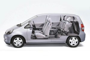 Honda-Jazz-2002-(6)