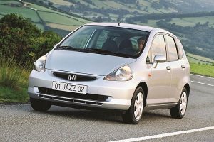 Honda-Jazz-2002-(7)