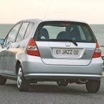 Honda-Jazz-2002-(8)