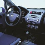 Honda-Jazz-2002-(9)
