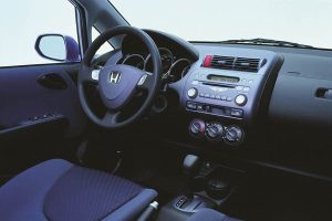 Honda-Jazz-2002-(9)
