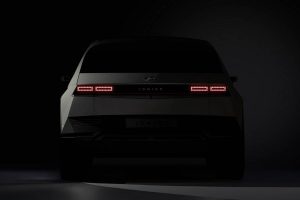 Hyundai-IONIQ-5-2