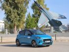 Hyundai-i10-1.0-AMT-1