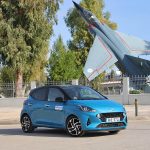 Hyundai-i10-1.0-AMT-1