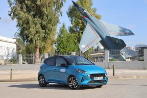 Hyundai-i10-1.0-AMT-1