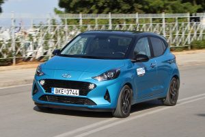Hyundai-i10-1.0-AMT-(1)