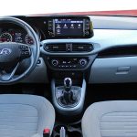 Hyundai-i10-1.0-AMT-(10)