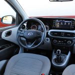 Hyundai-i10-1.0-AMT-(11)