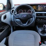 Hyundai-i10-1.0-AMT-(12)