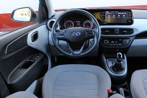 Hyundai-i10-1.0-AMT-(12)