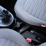 Hyundai-i10-1.0-AMT-(14)